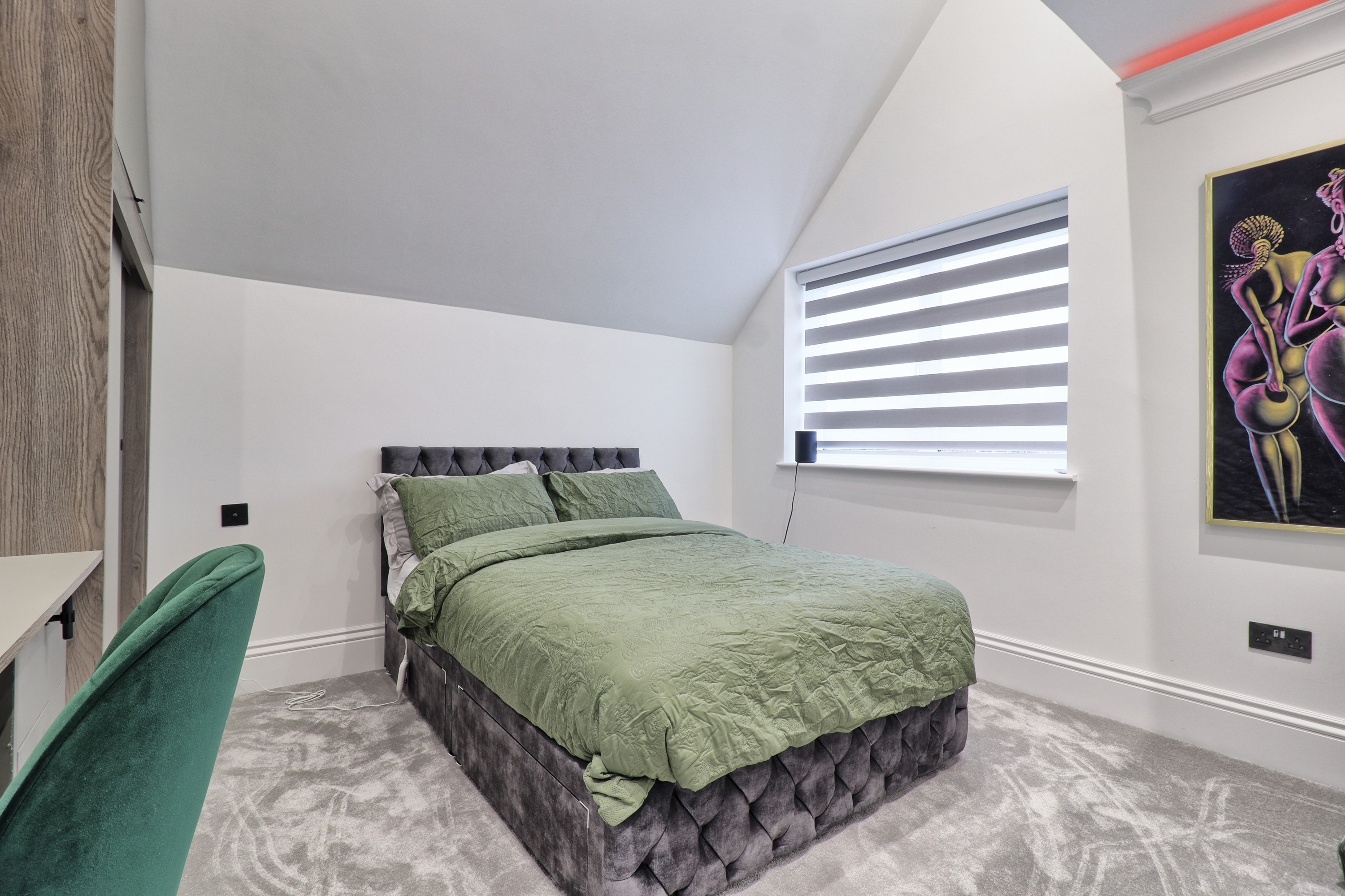 1 Tymless Terrace - Image 4