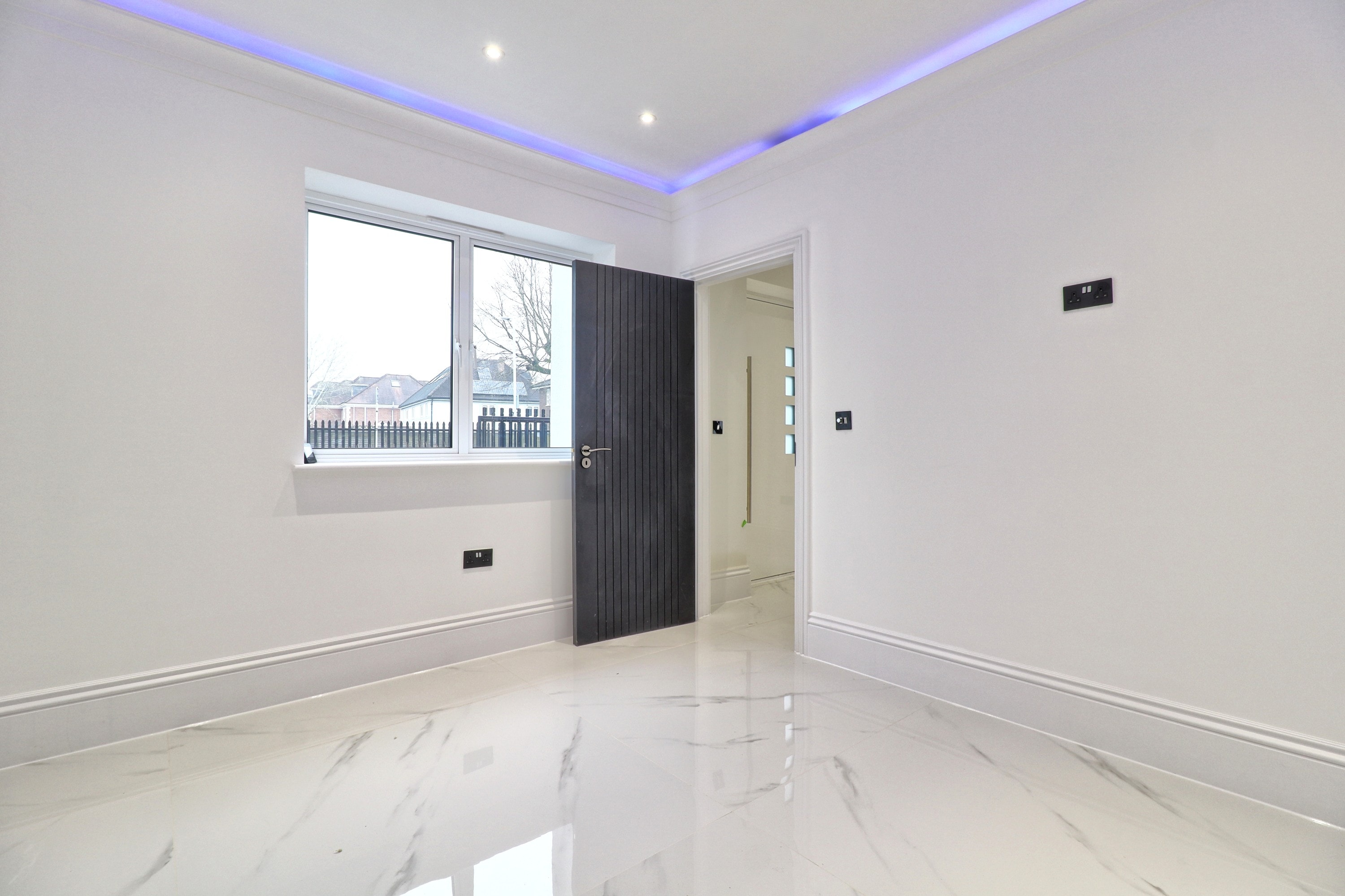 2 Tymless Terrace - Image 5