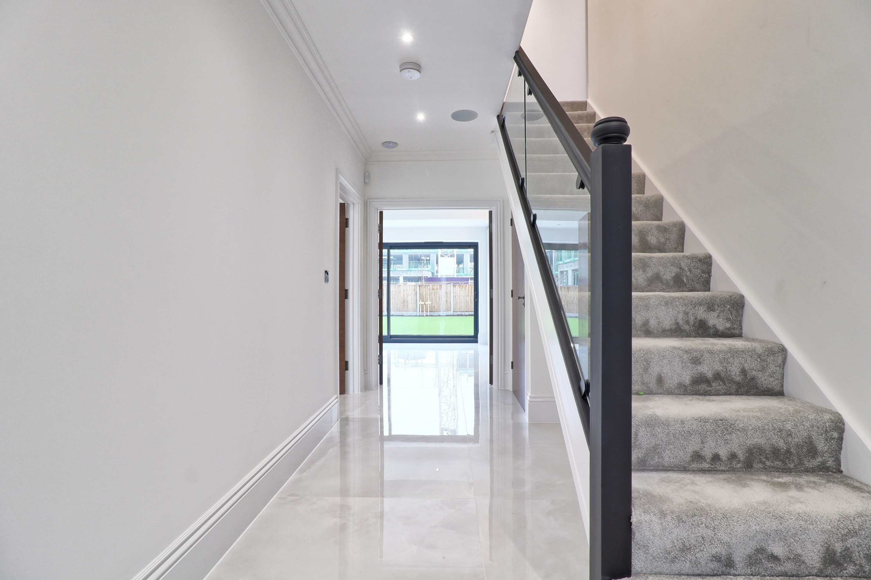 3 Tymless Terrace - Image 3